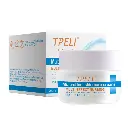 TPELI Multi Effect Skin Care Cream