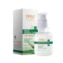 TPELI Repair essence toner
