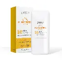 TPELI 50x Sunscreen PA+++++