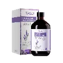 TPELI Lavender Massage Oil